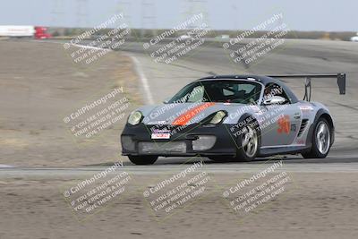 media/Oct-26-2024-Nasa (Sat) [[d836a980ea]]/Race Group B/Grapevine/